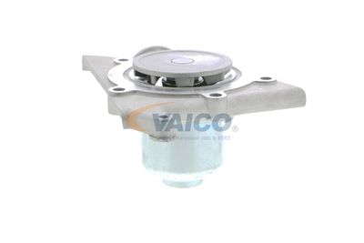 POMPă DE APă RăCIRE MOTOR VAICO V1050074 22