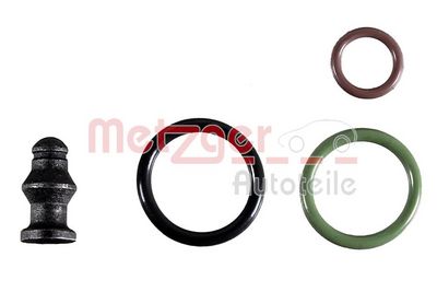 DICHTUNGSSATZ EINSPRITZDüSE