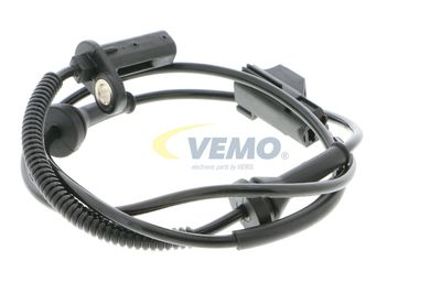 SENSOR RADDREHZAHL VEMO V95720058 35