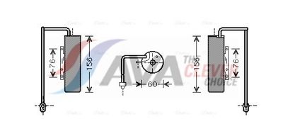 USCATOR AER CONDITIONAT