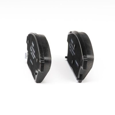 SET PLACUTE FRANA FRANA DISC DELPHI LP2170 9