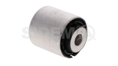 SUPORT TRAPEZ SIDEM 821741 27