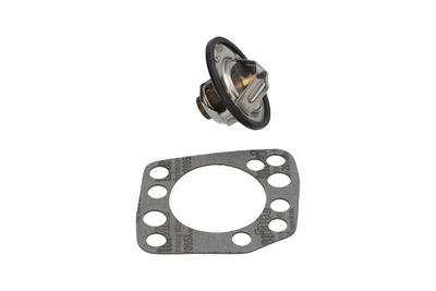 TERMOSTAT LICHID RACIRE Kavo Parts TH6502 3