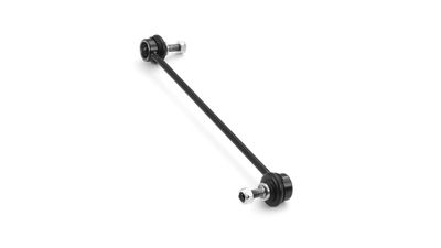 BRAT/BIELETA SUSPENSIE STABILIZATOR SKF VKDS346006 9