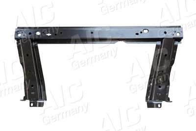 HILFSRAHMEN/AGGREGATETRäGER