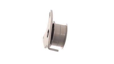 ROLA INTINZATOR CUREA DISTRIBUTIE SKF VKM75601 11