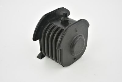 360 Grad Ansicht 19
