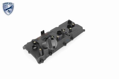 CAPAC CULBUTOR ACKOJA A389706 12