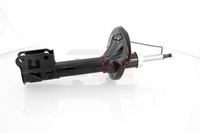 AMORTIZOR GH GH353551H 33