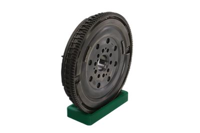 VOLANTA REMANTE 009001000142R 21