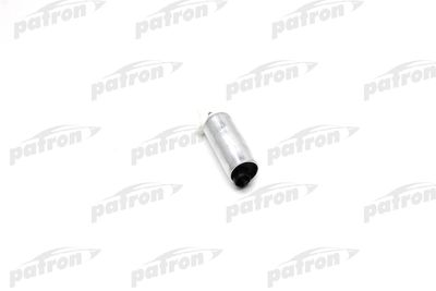 PFP061 PATRON Топливный насос