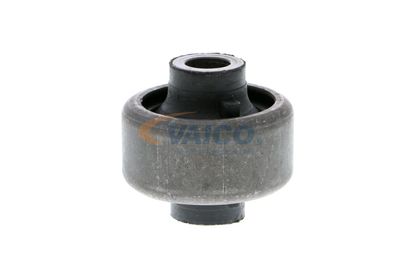 SUPORT TRAPEZ VAICO V460269 47