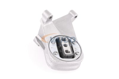 HALTER MOTORAUFHäNGUNG VAICO V950388 46