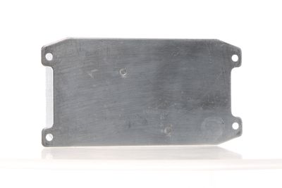 ÖLKüHLER AUTOMATIKGETRIEBE MAHLE CLC150000S 28