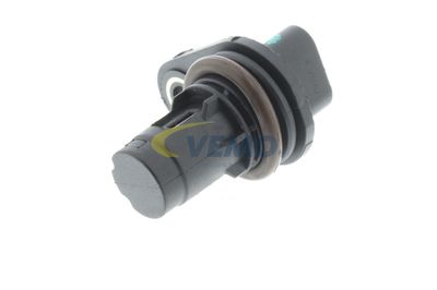 SENSOR NOCKENWELLENPOSITION VEMO V48720048 30