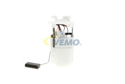 SISTEM ALIMENTARE CU COMBUSTIBIL VEMO V46090058 26