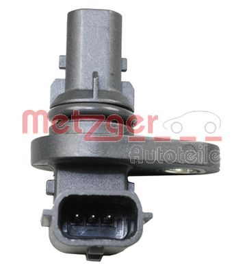 SENSOR NOCKENWELLENPOSITION METZGER AUTOTEILE 0903246 1