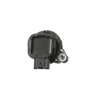 ZüNDSPULE DELPHI GN1076912B1 20