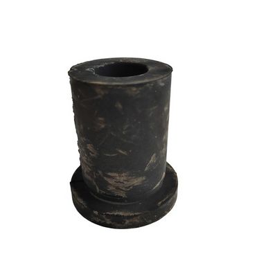 Soporte, brazo del eje