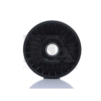 ROLA INTINZATOR CUREA TRANSMISIE FA1 RW5405901 1