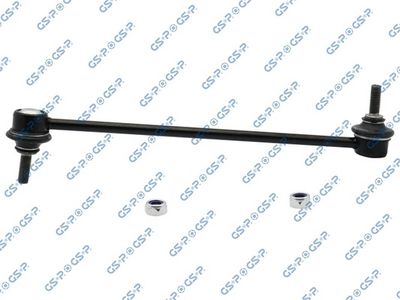 Link/Coupling Rod, stabiliser bar S050475