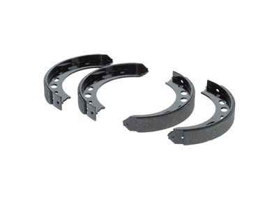 BREMSBACKENSATZ FESTSTELLBREMSE BOSCH 0986487706 15