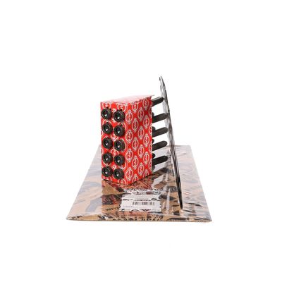 GARNITURA CHIULASA ET ENGINETEAM TH0047BT 9