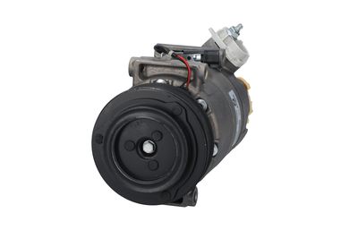 COMPRESOR CLIMATIZARE VALEO 690982 19