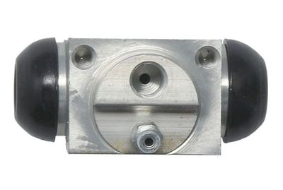 спирачно цилиндърче на колелото ABE C51096ABE