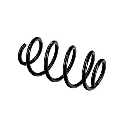 ARC SPIRAL EIBACH R10769 9