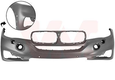 Bumper