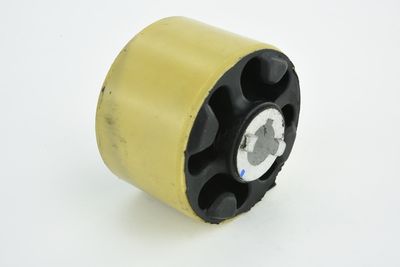 RULMENT DIFERENTIAL FEBEST FDAB041 33