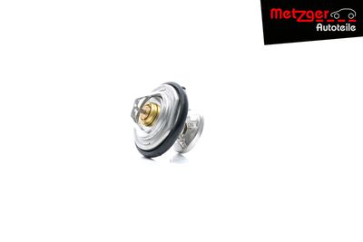 TERMOSTAT LICHID RACIRE METZGER AUTOTEILE 4006182 14