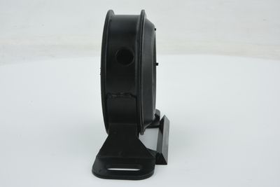 LAGAR CENTRAL CARDAN FEBEST FDCBTT9 40