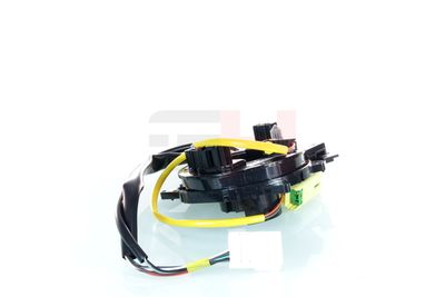 ARC SPIRALA AIRBAG GH GH794403 38