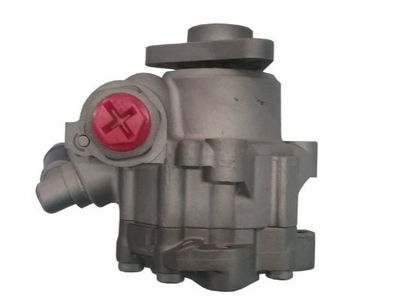 HYDRAULIKPUMPE LENKUNG