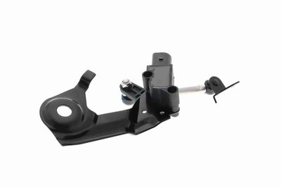 SENZOR REGLARE FARURI VEMO V10720237 11