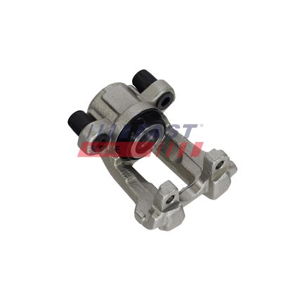 ETRIER FRANA FAST FT03213 6