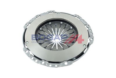 SET AMBREIAJ BOGAP A2223101 3