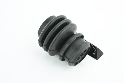 BURDUF GHIDAJ ETRIER FEBEST 0173ANH20F 33