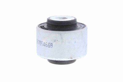 SUPORT TRAPEZ VAICO V101740 2