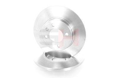 DISC FRANA GH GH409950 56