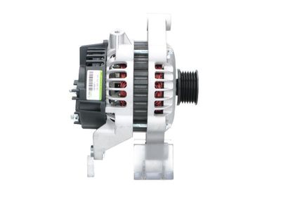 GENERATOR / ALTERNATOR BV PSH 135506070030 3