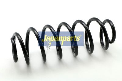 JAPANPARTS Spyruoklė