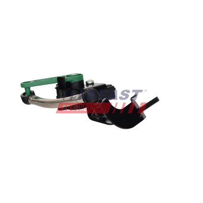SENZOR REGLARE FARURI FAST FT11880 10