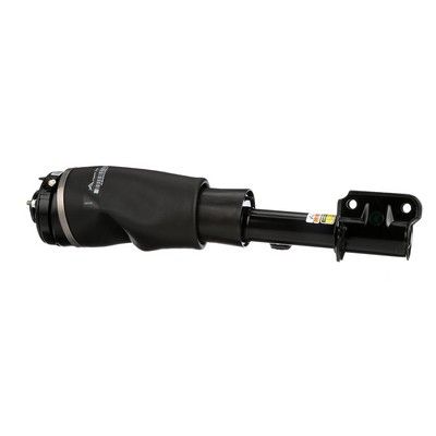 BRAT ARC PNEUMATIC Arnott AS2516 17