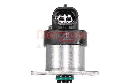 SUPAPA CONTROL PRESIUNE SISTEM - COMMON-RAIL METZGER AUTOTEILE 0899413 1