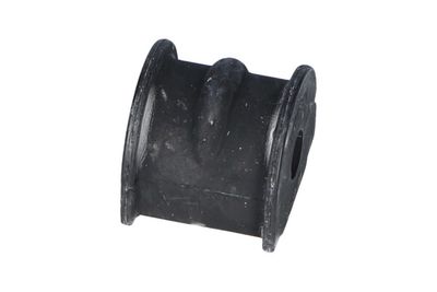 CUZINET STABILIZATOR Kavo Parts SBS1021 1