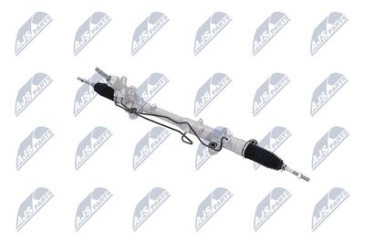 CASETA DIRECTIE NTY SPKMZ005 11