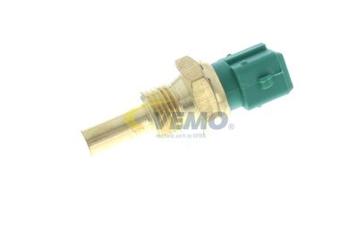 SENZOR TEMPERATURA LICHID DE RACIRE VEMO V42720022 25